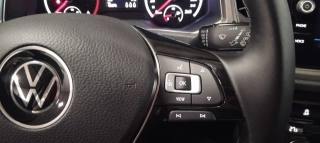 VOLKSWAGEN T-Roc usata, con Sensore di luce