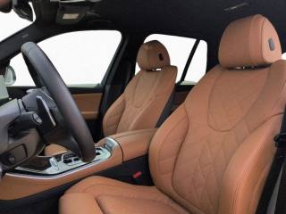 BMW X5 usata, con Autoradio