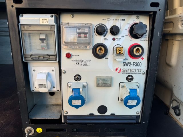 FIAT Ducato usata 18