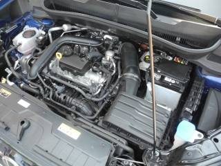 VOLKSWAGEN T-Cross usata 83