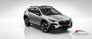 SUBARU Crosstrek usata 1