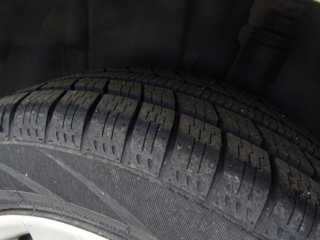 RENAULT Clio usata 14