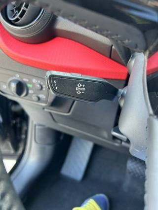 AUDI Q2 usata, con Climatizzatore