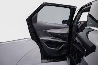 PEUGEOT 3008 usata, con Volante multifunzione