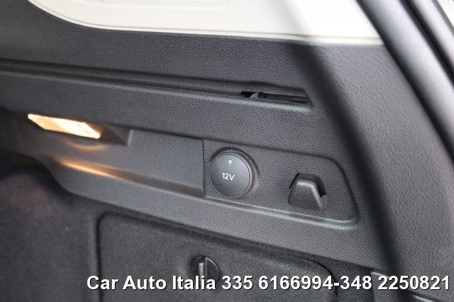 FORD Focus usata 106