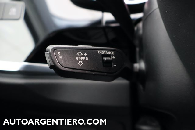 AUDI Q3 usata, con Bluetooth