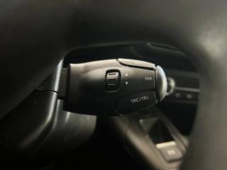 PEUGEOT Partner usata, con Servosterzo