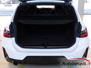 BMW 320 usata, con Sedili sportivi