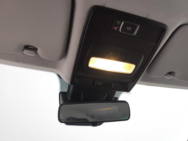 RENAULT Clio usata, con Touch screen