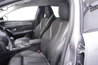 PEUGEOT 308 usata, con ESP