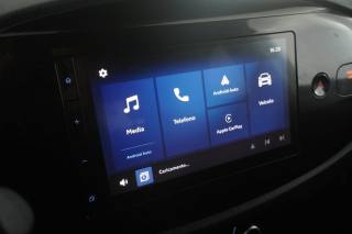 TOYOTA Aygo X usata 7