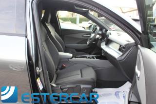 AUDI Q3 usata, con Filtro antiparticolato