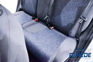 LANCIA Ypsilon usata 29