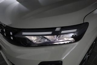DACIA Sandero usata 15
