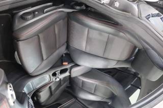 MERCEDES-BENZ CLA 200 usata, con ESP