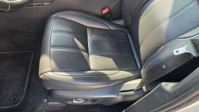 LAND ROVER Range Rover Evoque usata, con ESP
