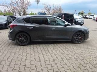 FORD Focus usata, con Alzacristalli elettrici