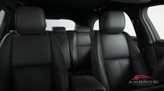 LAND ROVER Range Rover Velar usata 5