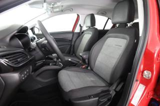FIAT Tipo usata 2