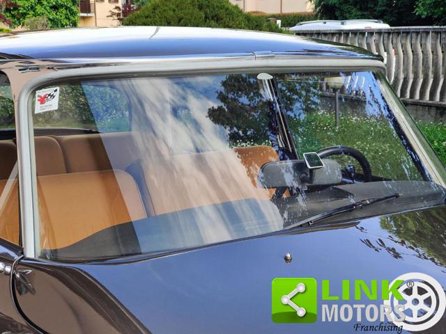 CITROEN DS usata 29