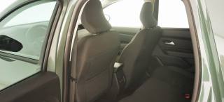 DACIA Duster usata 50