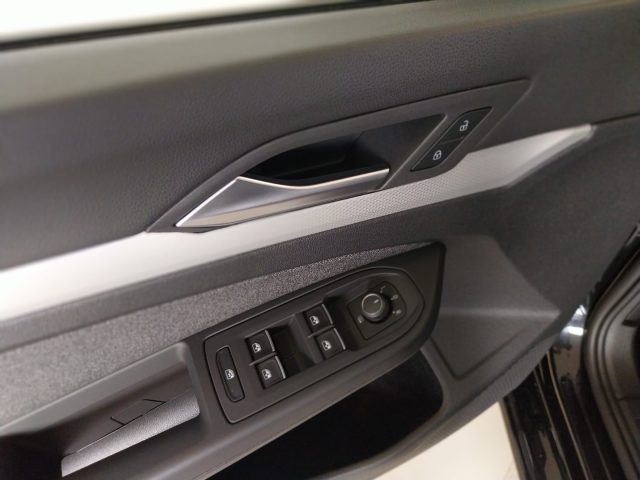 VOLKSWAGEN Golf usata, con Park Distance Control