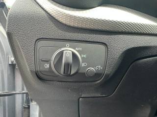AUDI Q2 usata, con Autoradio