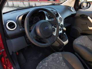 FORD Ka usata 12