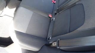 NISSAN Qashqai usata 77