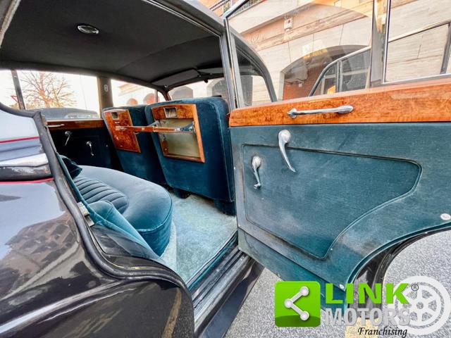 BENTLEY Other usata 13