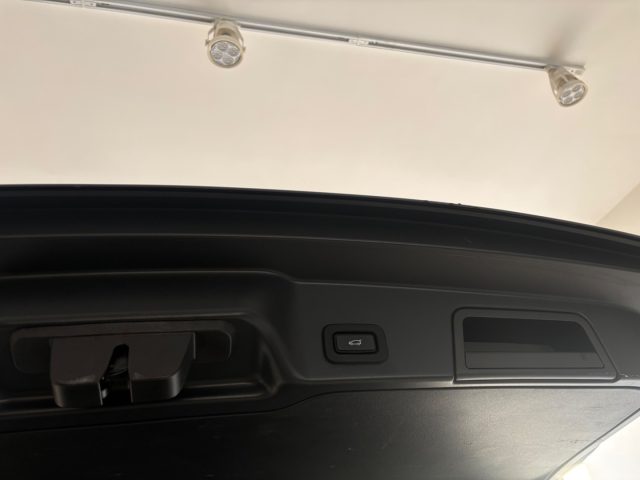 LAND ROVER Range Rover Evoque usata, con Chiusura centralizzata