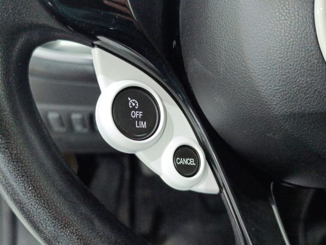 SMART ForTwo usata 18
