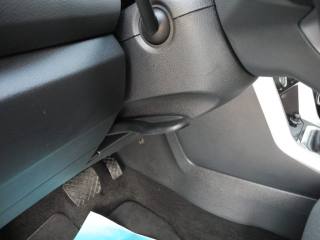 VOLKSWAGEN T-Roc usata, con Freno di stazionamento elettrico