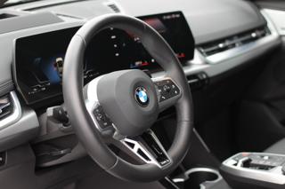 BMW X1 usata, con Cruise Control