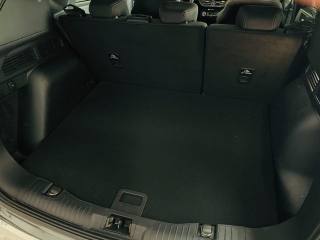 FORD Kuga usata, con Autoradio