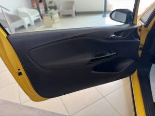 OPEL Corsa usata, con ESP