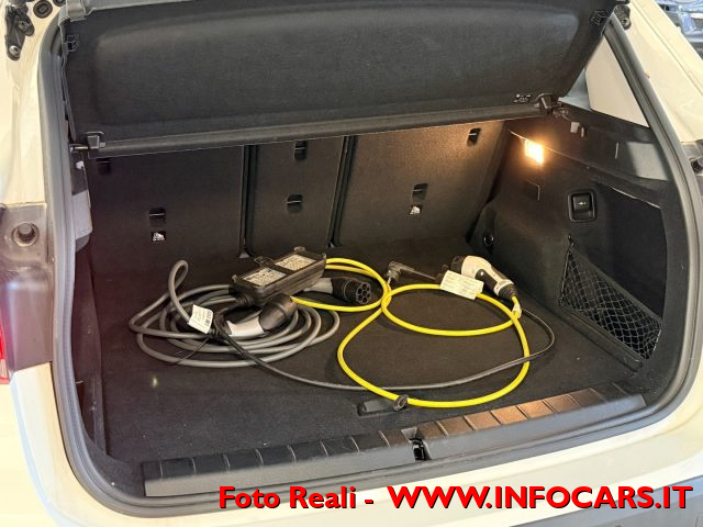 BMW X1 usata, con Chiusura centralizzata telecomandata