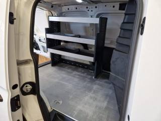 VOLKSWAGEN Caddy usata, con Immobilizzatore elettronico