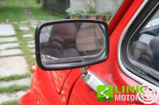 FIAT 500 usata 15