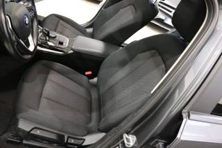 BMW 330 usata, con Climatizzatore