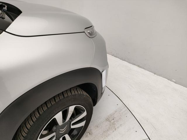 CITROEN C3 Aircross usata 45