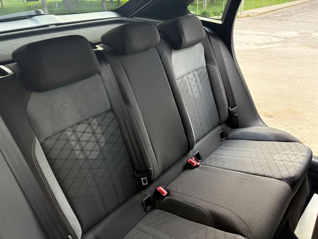 VOLKSWAGEN Taigo usata, con Vetri oscurati