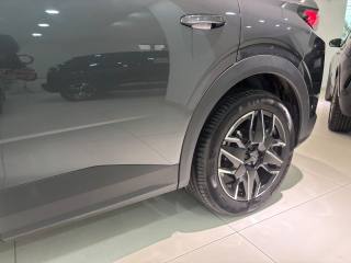 PEUGEOT 3008 usata, con Lettore CD