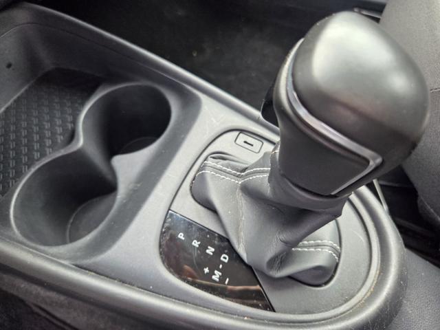 TOYOTA Aygo X usata, con Servosterzo