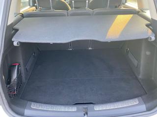 MINI Countryman usata, con Boardcomputer