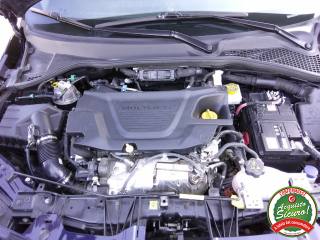 FIAT Tipo usata, con Controllo elettronico della corsia