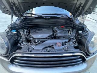MINI Countryman usata 24