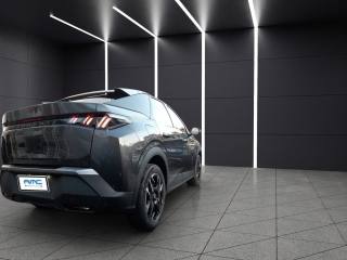 PEUGEOT 3008 usata, con Boardcomputer