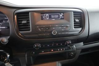 FIAT Scudo usata 6