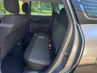 CITROEN C3 Aircross usata, con Autoradio